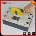 Elecpopular China Factory Wholesale Large Circuit Breaker Lockout Safety Electrical Lockout